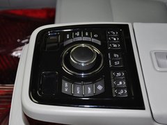 2013款 2.0T 自动 豪华型