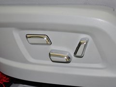 2013款 2.0T 自动 豪华型