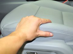 2013款 2.0T 自动 豪华型