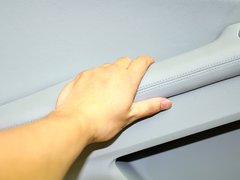 2013款 2.0T 自动 豪华型