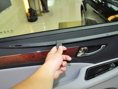 2013款 2.0T 自动 豪华型