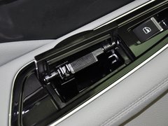 红旗H7 2013款 2.0T 自动 豪华型