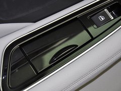 2013款 2.0T 自动 豪华型