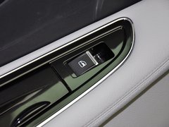 2013款 2.0T 自动 豪华型