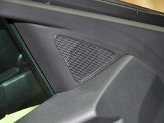 红旗H7 2013款 2.0T 自动 豪华型