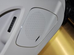 2013款 2.0T 自动 豪华型