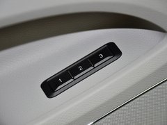 2013款 2.0T 自动 豪华型