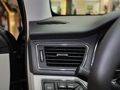 红旗H7 2013款 2.0T 自动 豪华型