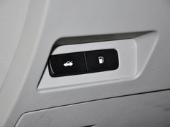 红旗H7 2013款 2.0T 自动 豪华型