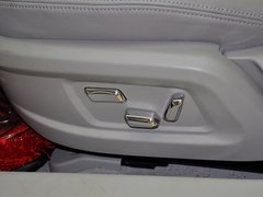 2013款 2.0T 自动 豪华型