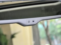 红旗H7 2013款 2.0T 自动 豪华型