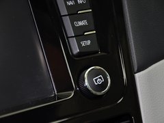 2013款 2.0T 自动 豪华型