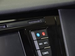 2013款 2.0T 自动 豪华型