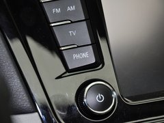 2013款 2.0T 自动 豪华型