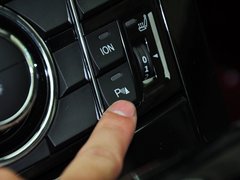 2013款 2.0T 自动 豪华型