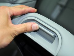 2013款 2.0T 自动 豪华型