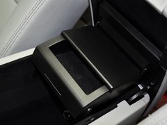 红旗H7 2013款 2.0T 自动 豪华型