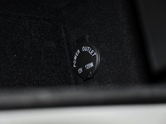 2013款 2.0T 自动 豪华型