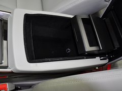 2013款 2.0T 自动 豪华型