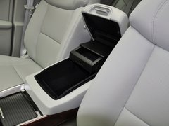 2013款 2.0T 自动 豪华型
