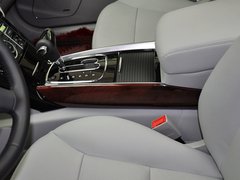 红旗H7 2013款 2.0T 自动 豪华型