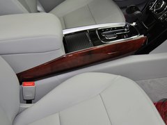 2013款 2.0T 自动 豪华型