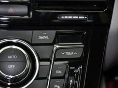 2013款 2.0T 自动 豪华型