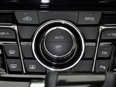 2013款 2.0T 自动 豪华型