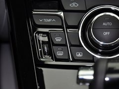 红旗H7 2013款 2.0T 自动 豪华型