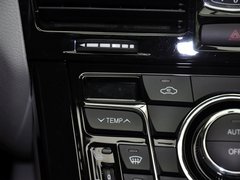 2013款 2.0T 自动 豪华型