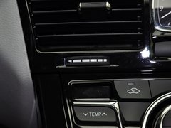 2013款 2.0T 自动 豪华型