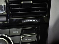 2013款 2.0T 自动 豪华型