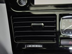 2013款 2.0T 自动 豪华型