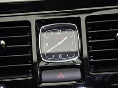 2013款 2.0T 自动 豪华型