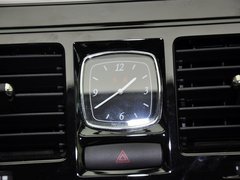 红旗H7 2013款 2.0T 自动 豪华型