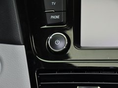 红旗H7 2013款 2.0T 自动 豪华型