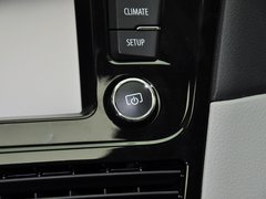 红旗H7 2013款 2.0T 自动 豪华型