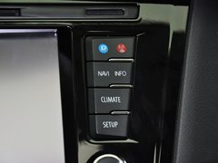 2013款 2.0T 自动 豪华型