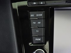 红旗H7 2013款 2.0T 自动 豪华型