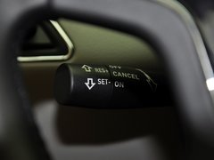 2013款 2.0T 自动 豪华型