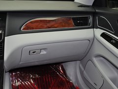 2013款 2.0T 自动 豪华型