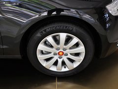 2013款 2.0T 自动 豪华型