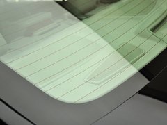 2013款 2.0T 自动 豪华型