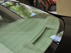 2013款 2.0T 自动 豪华型