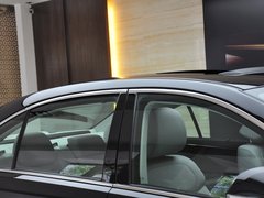 2013款 2.0T 自动 豪华型