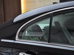 红旗H7 2013款 2.0T 自动 豪华型
