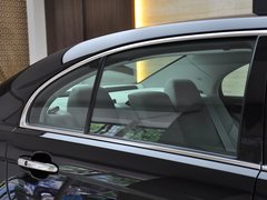 2013款 2.0T 自动 豪华型