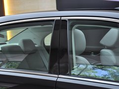 2013款 2.0T 自动 豪华型
