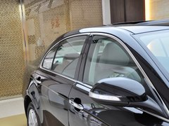 红旗H7 2013款 2.0T 自动 豪华型