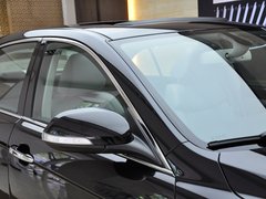 红旗H7 2013款 2.0T 自动 豪华型